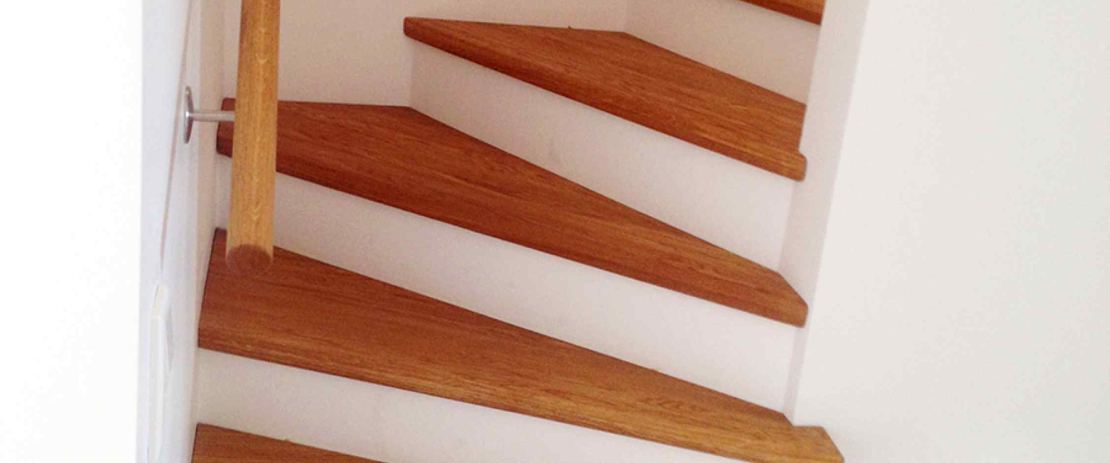 Kortmann Treppe Bild 6